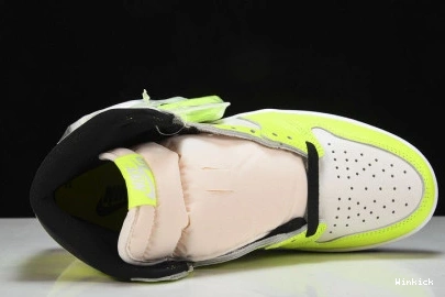 555088-702 High Retro OG Jordan Air “Visionaire” 1 0727